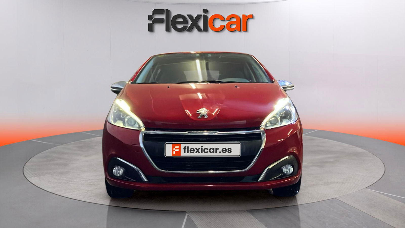 https://cdn-flexicar.caraffinity.it/public_appraisal_images_pro/images/stock/164570/RKysDDdrAr__WhatsApp Image 2025-06-30 at 12.41.29 (8).jpeg